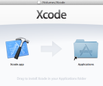 Xcodeとは